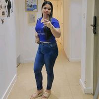 shanellebaluyotcantor