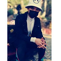 เสียงต้นฉบับ - NAi Ng