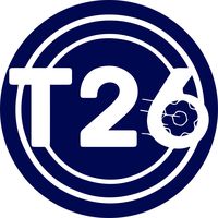 t26fut
