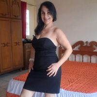 elizandrabatista37