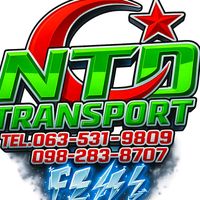 ntd_transport2021