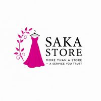 sakastore9