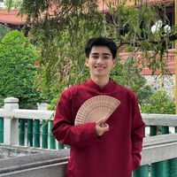 nhạc nền - tvplong