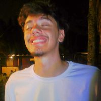 1slowed