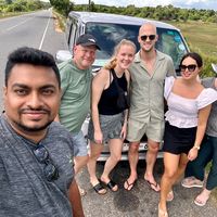 original sound - srilankatravelguides