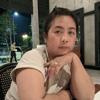 nangsengaungoo5