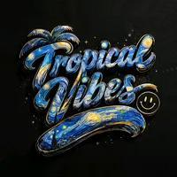 original sound - tropical__vybes