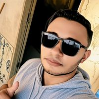 rogerio_oficial2
