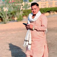 subhanjani0123