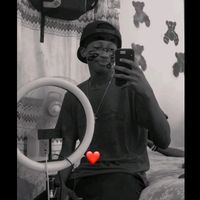 mr_kenny02