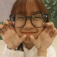 original sound - a.xcurse