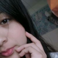 bbst783