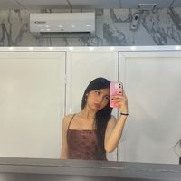 ximmi_cc2008