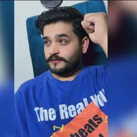 original sound - asifbachaminivlog