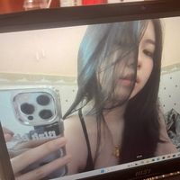 mfstargirldix3