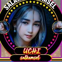 uchi.uchii8