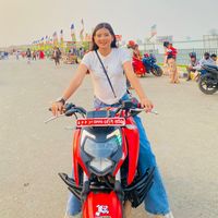prasna_ngk