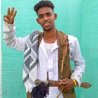 wadnasser4