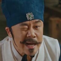samgeun_1027