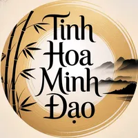 original sound - tinhhoaminhdao
