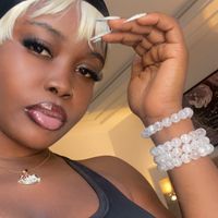 black.n.spicy