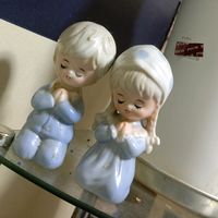 オリジナル楽曲 - 💋🍀🌹💓さ、ゆ、り、💓🌹🍀💋