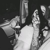 liricasdeamor05