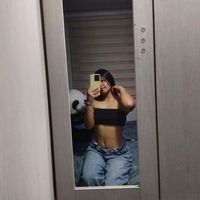 mia.montero17