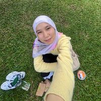 sapiia.nk