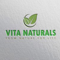 vitanaturalsonline