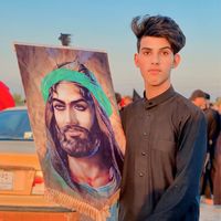 الصوت الأصلي