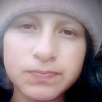 loanita10
