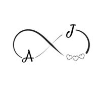 jasaorgtua