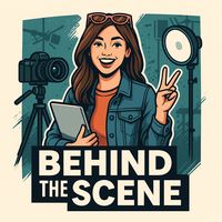 suara asli - BTS.id