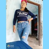 dianaguainas
