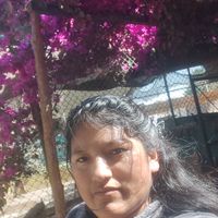 mezahuaman5