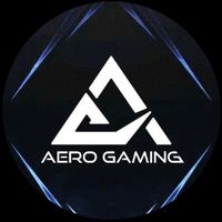 aerofreefire