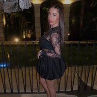 itelya8