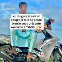 son original