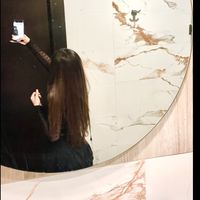 barbaraelizabethhh