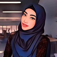 suara asli - Dyah Gayatri