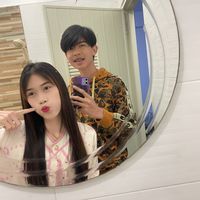 praphatsorn_44