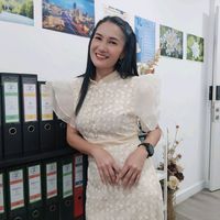happy.byploy