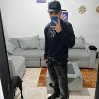 brayanmz613