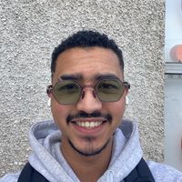 tahajadir7
