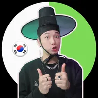 10 ways to say go in Korean with Spixy Korean