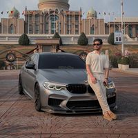 marwan_jehan777