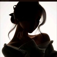 suara asli - ONLY REALITY ʕ •ᴥ•ʔ