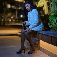 .la.fleur.du.mal