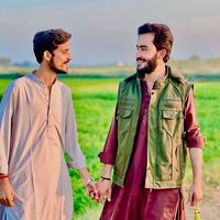 chakranisahab11